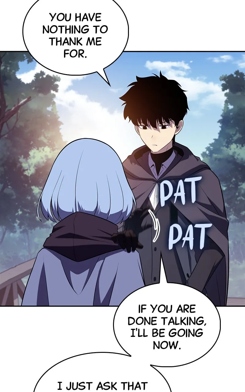 The Reborn Young Lord is an Assassin Chapter 40 page 116 - 