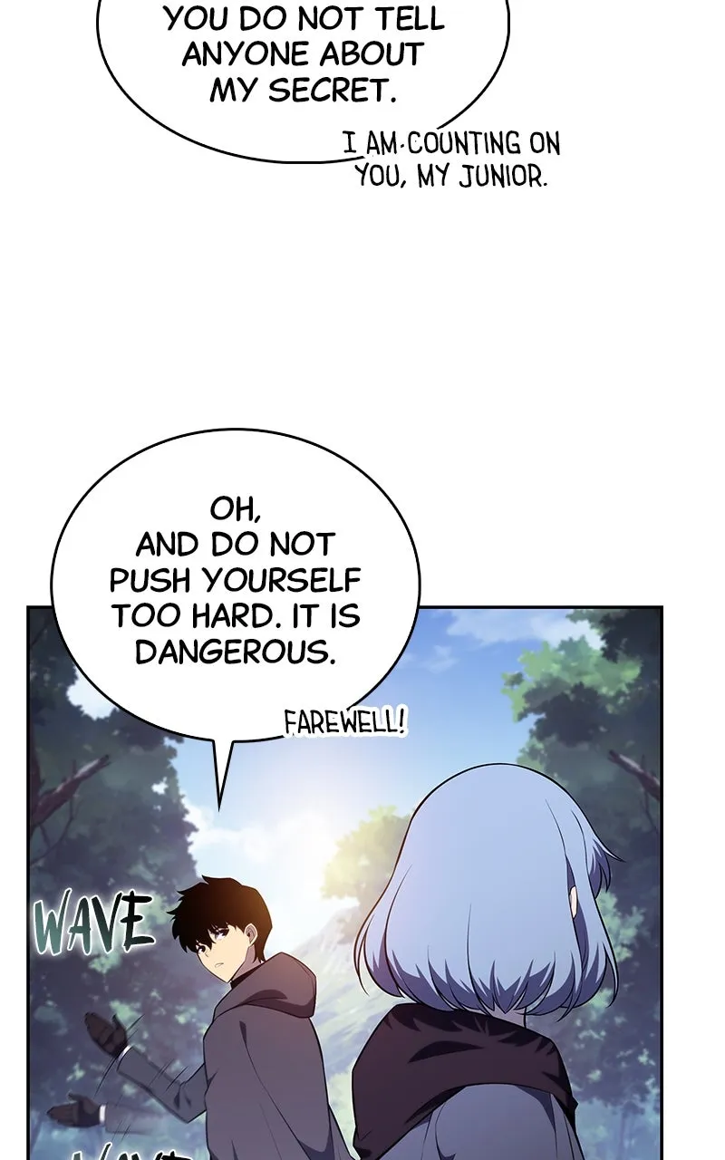 The Reborn Young Lord is an Assassin Chapter 40 page 117 - 