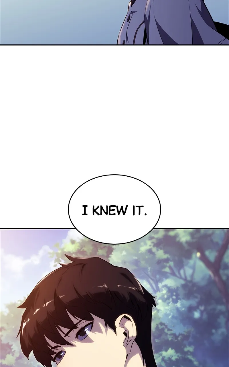 The Reborn Young Lord is an Assassin Chapter 40 page 119 - 
