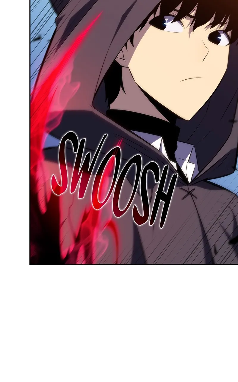 The Reborn Young Lord is an Assassin Chapter 40 page 13 - 