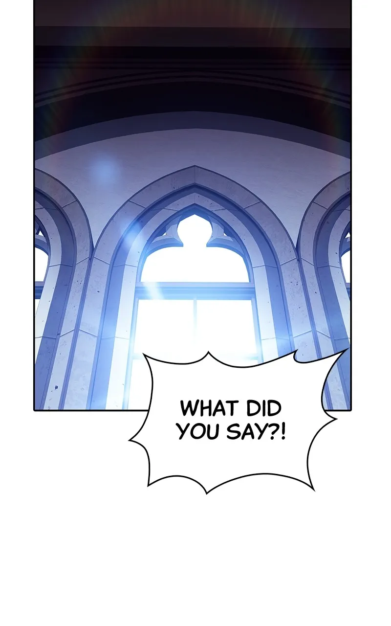 The Reborn Young Lord is an Assassin Chapter 40 page 122 - 