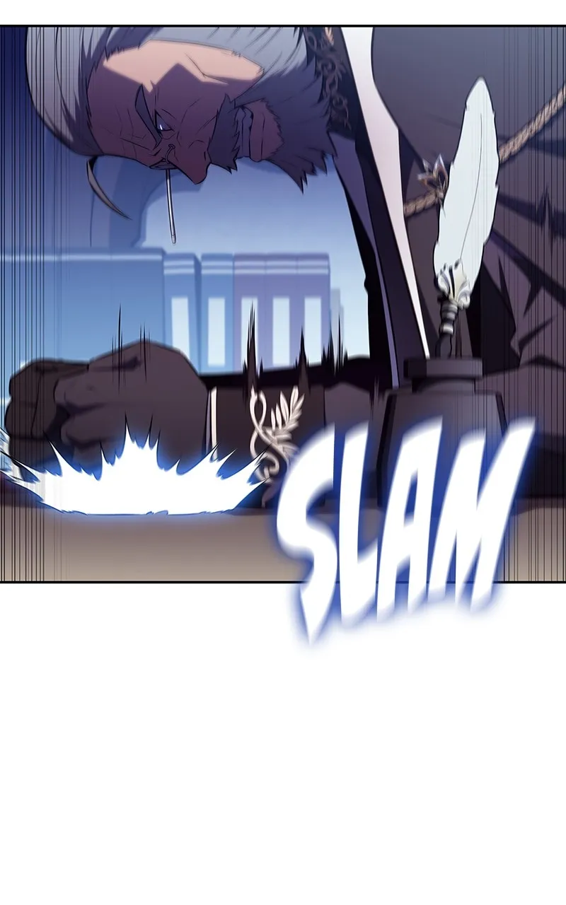The Reborn Young Lord is an Assassin Chapter 40 page 123 - 