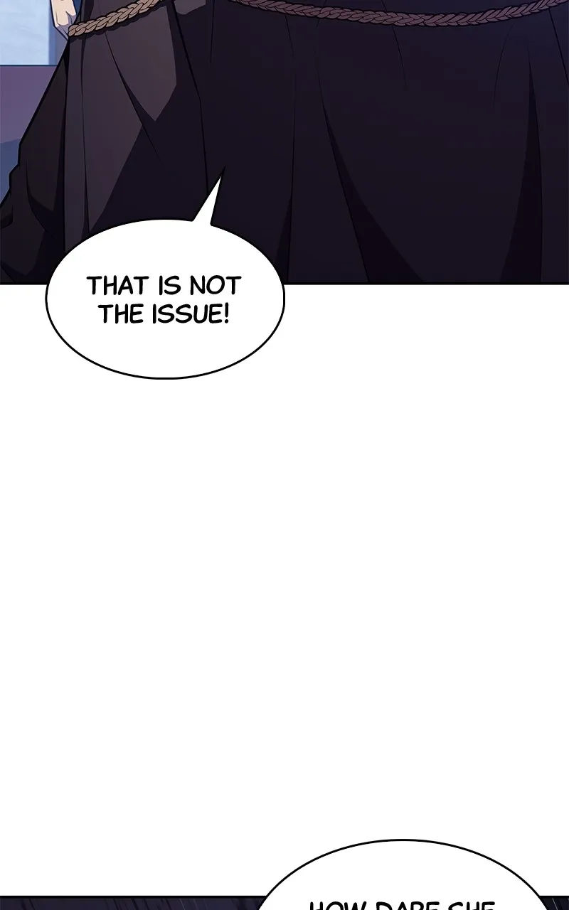 The Reborn Young Lord is an Assassin Chapter 40 page 125 - 