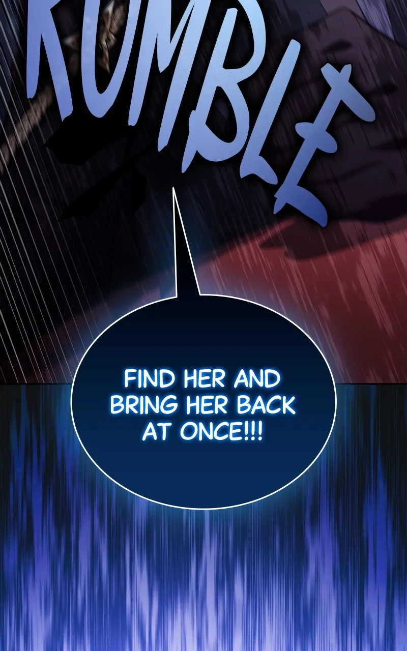 The Reborn Young Lord is an Assassin Chapter 40 page 127 - 