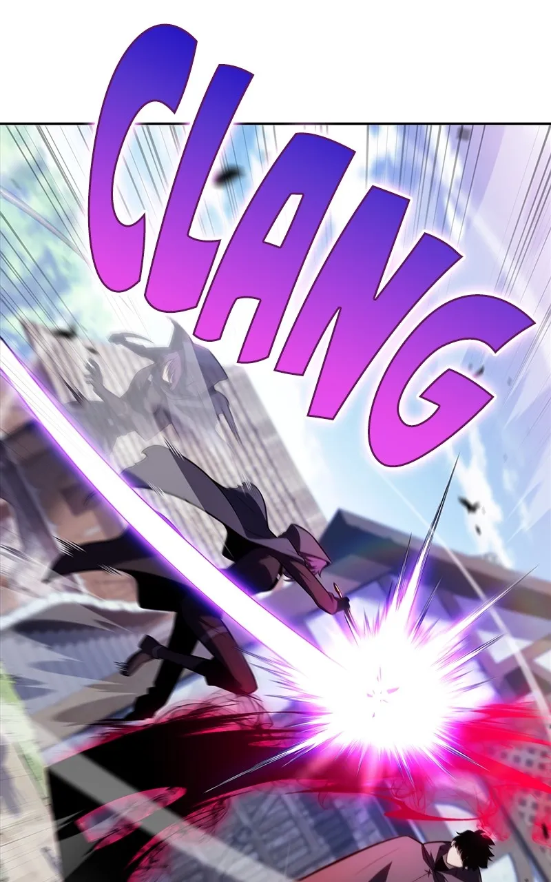 The Reborn Young Lord is an Assassin Chapter 40 page 14 - 