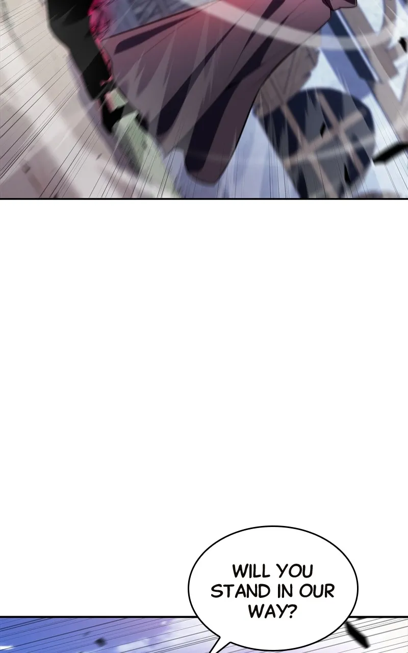 The Reborn Young Lord is an Assassin Chapter 40 page 15 - 