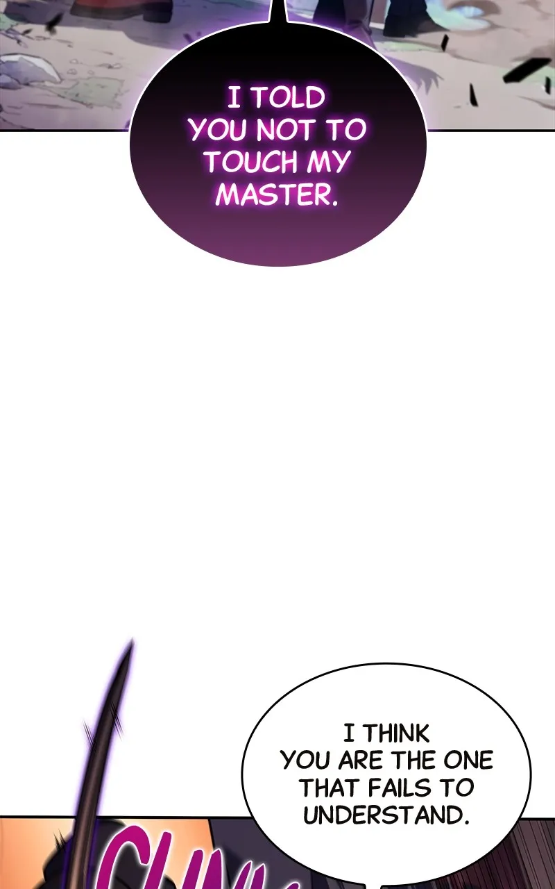 The Reborn Young Lord is an Assassin Chapter 40 page 18 - 