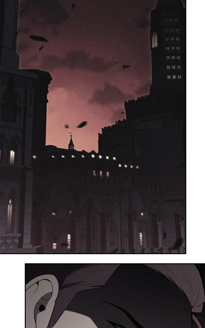 The Reborn Young Lord is an Assassin Chapter 40 page 3 - 