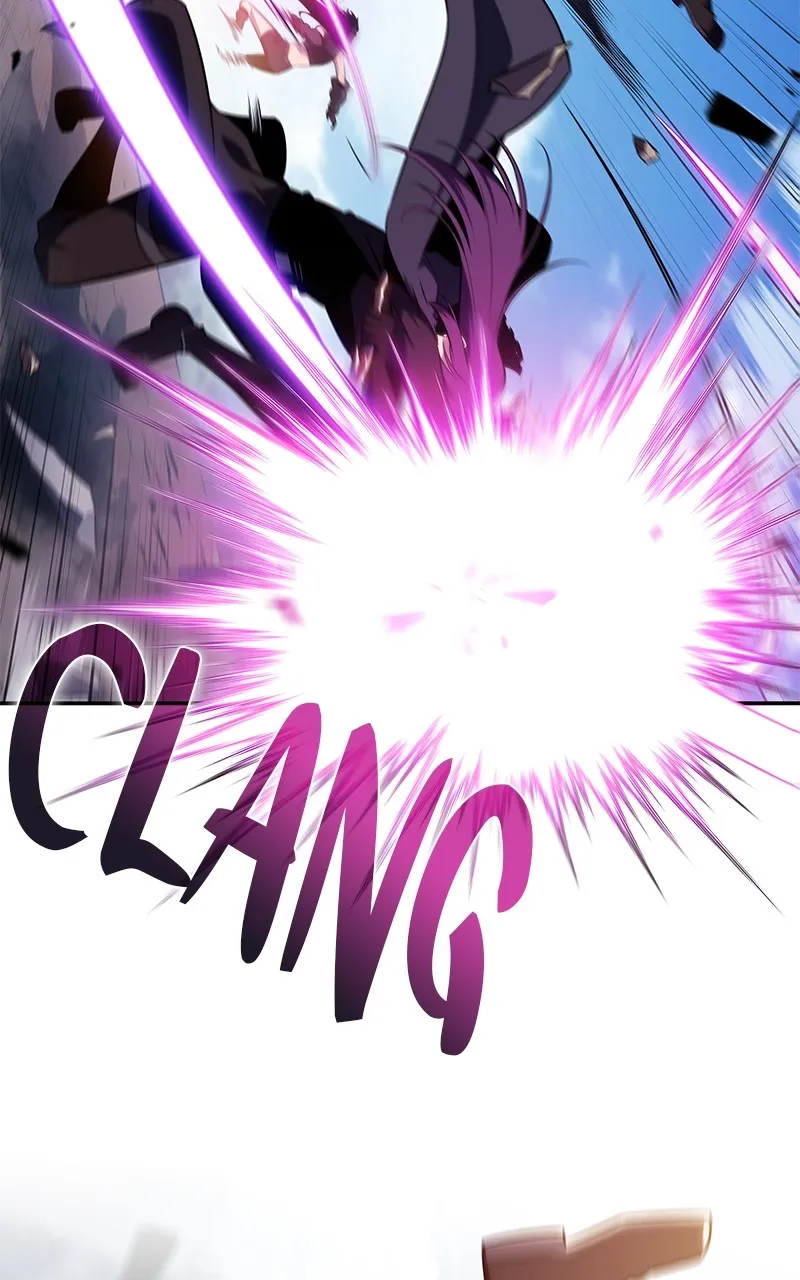 The Reborn Young Lord is an Assassin Chapter 40 page 22 - 