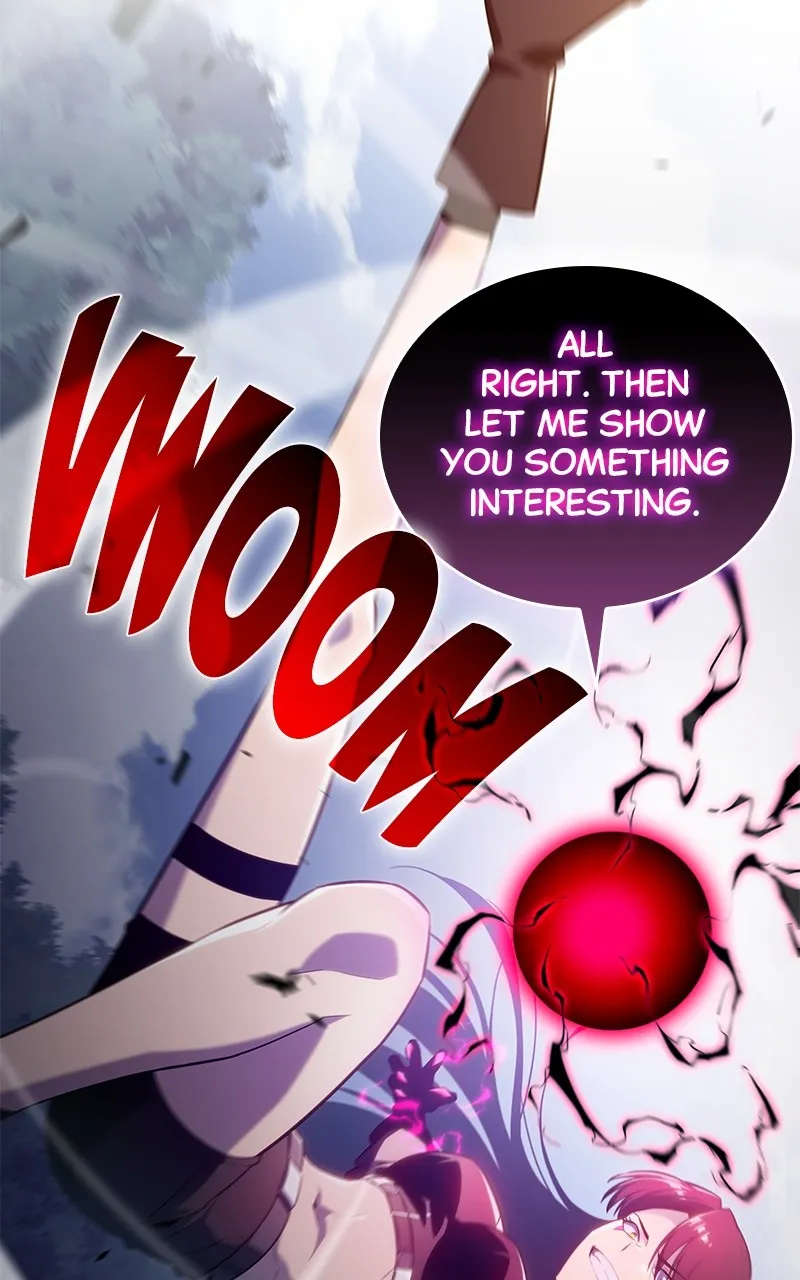 The Reborn Young Lord is an Assassin Chapter 40 page 23 - 