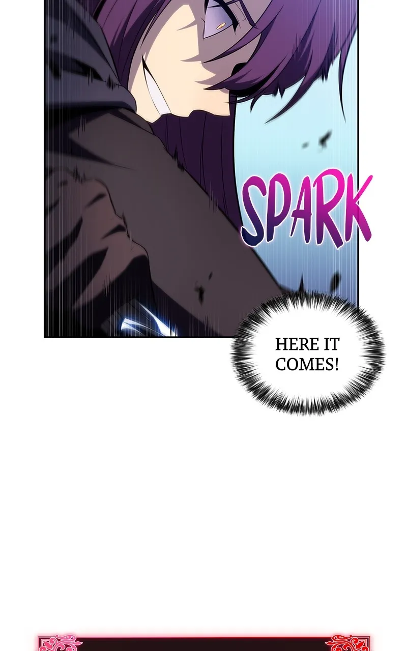 The Reborn Young Lord is an Assassin Chapter 40 page 25 - 