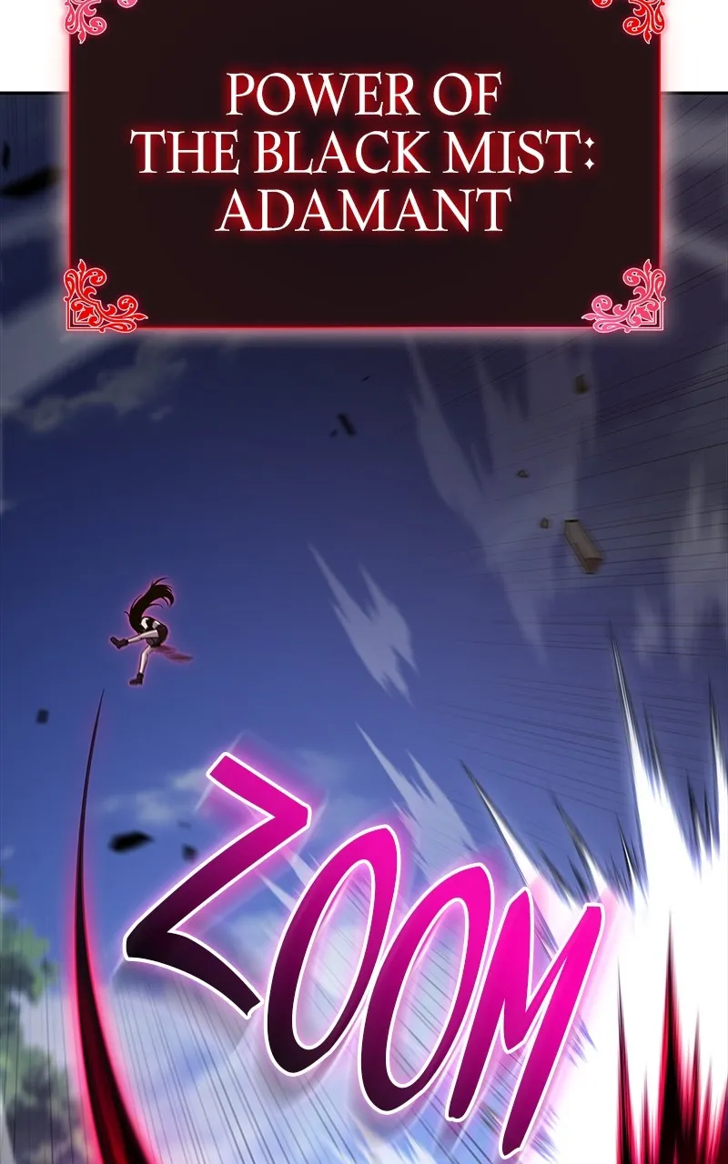 The Reborn Young Lord is an Assassin Chapter 40 page 26 - 