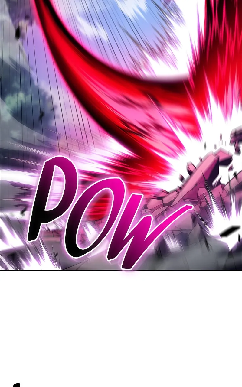The Reborn Young Lord is an Assassin Chapter 40 page 27 - 