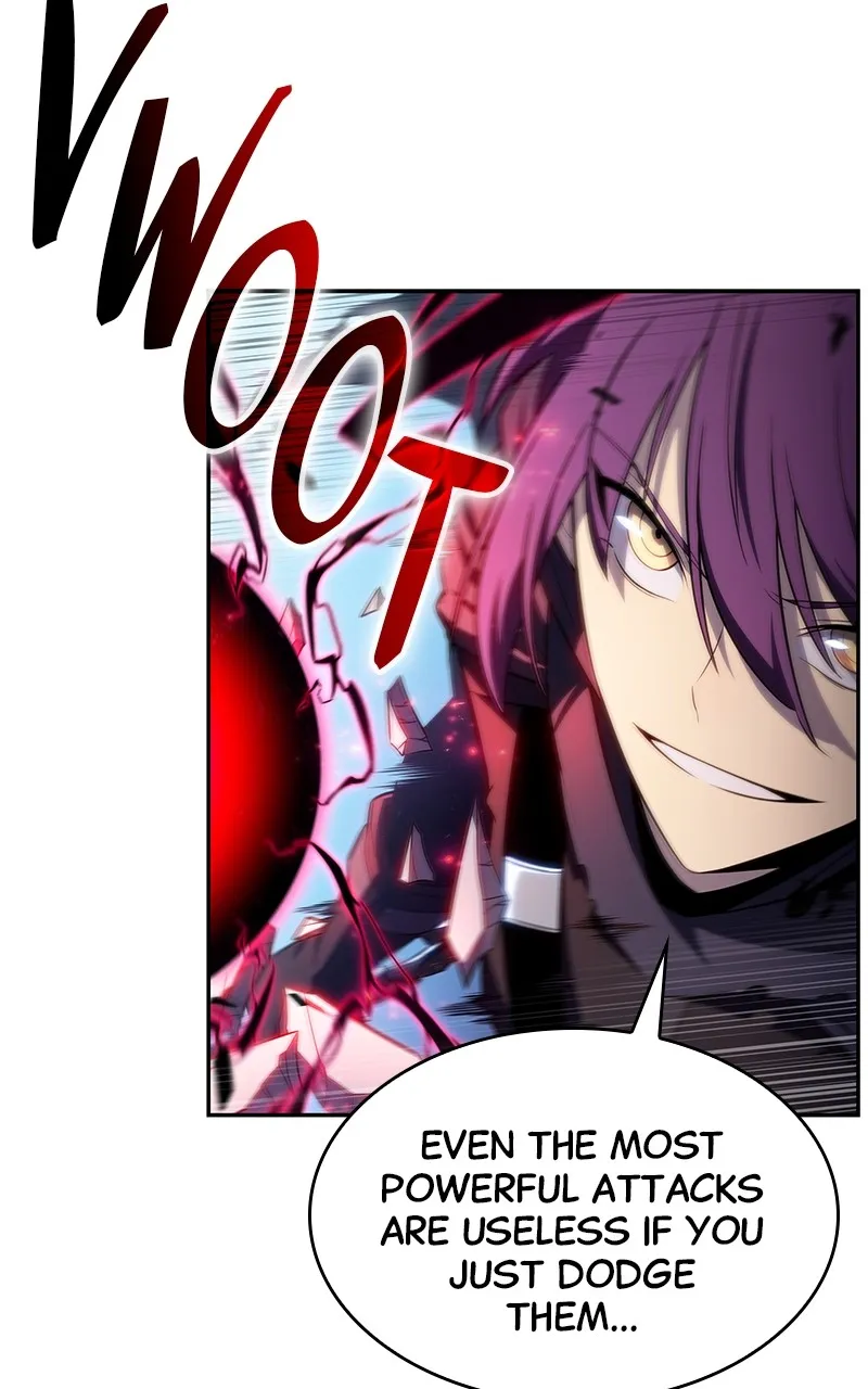 The Reborn Young Lord is an Assassin Chapter 40 page 28 - 
