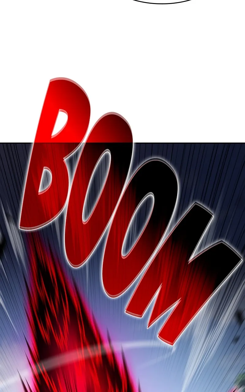 The Reborn Young Lord is an Assassin Chapter 40 page 29 - 