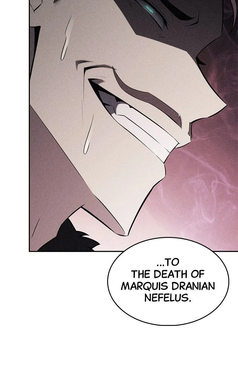 The Reborn Young Lord is an Assassin Chapter 40 page 4 - 