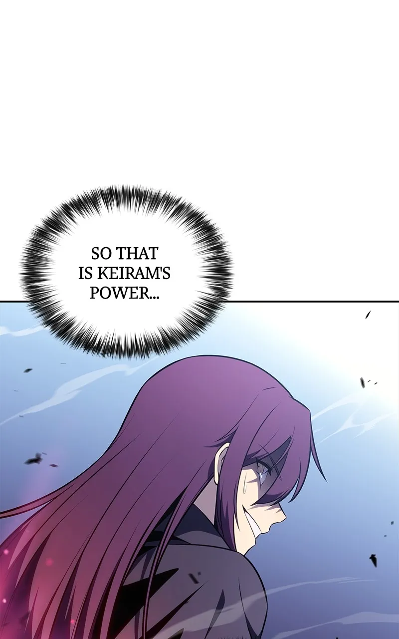 The Reborn Young Lord is an Assassin Chapter 40 page 31 - 