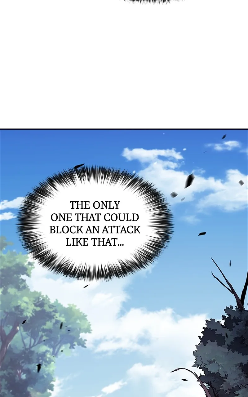 The Reborn Young Lord is an Assassin Chapter 40 page 34 - 