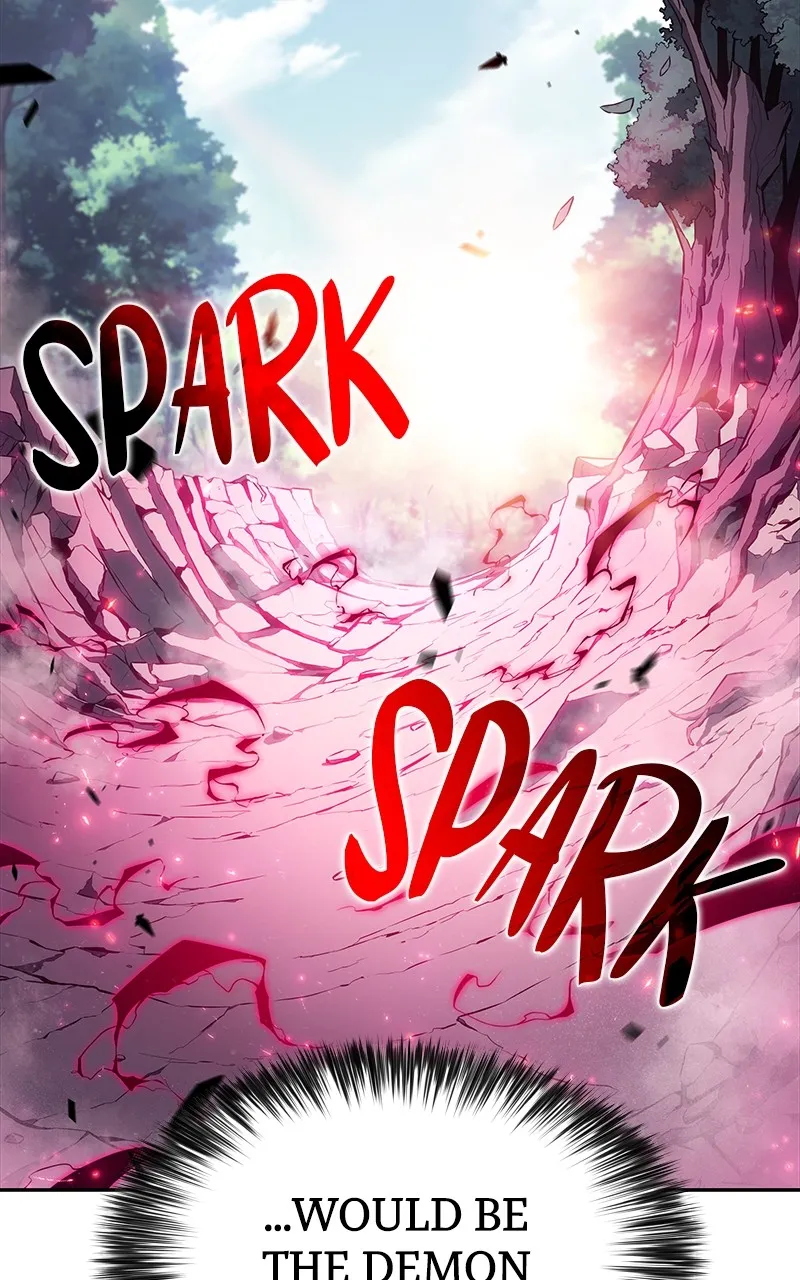 The Reborn Young Lord is an Assassin Chapter 40 page 35 - 