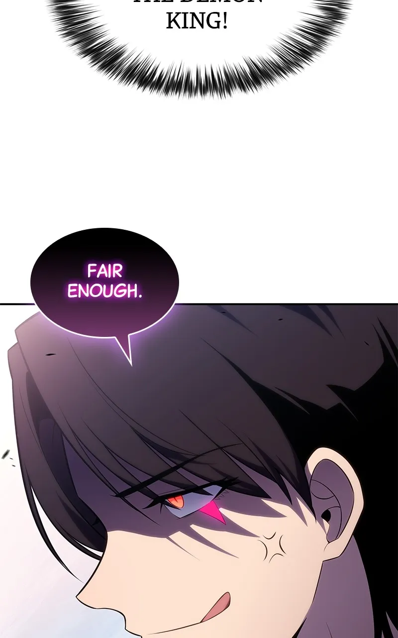 The Reborn Young Lord is an Assassin Chapter 40 page 36 - 