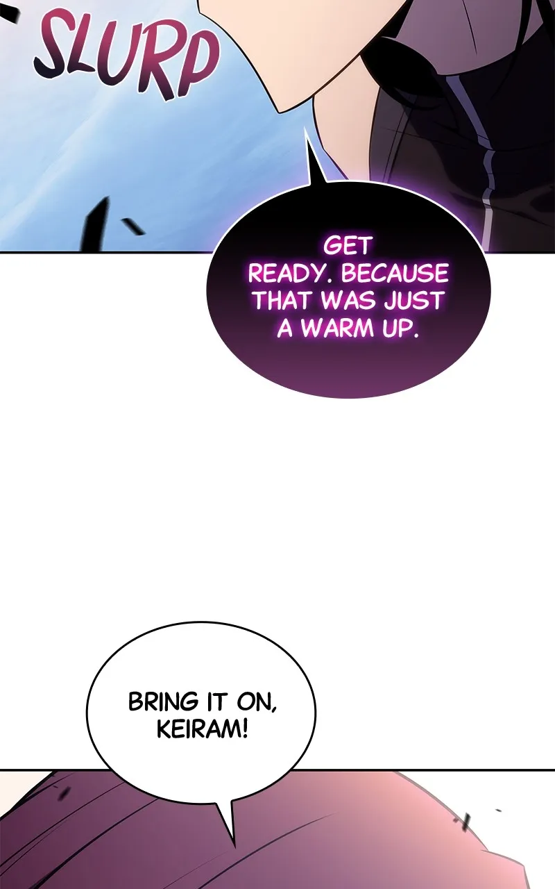 The Reborn Young Lord is an Assassin Chapter 40 page 37 - 