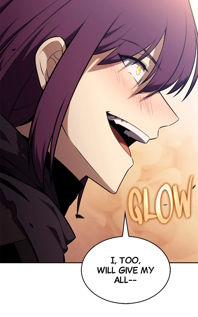 The Reborn Young Lord is an Assassin Chapter 40 page 38 - 