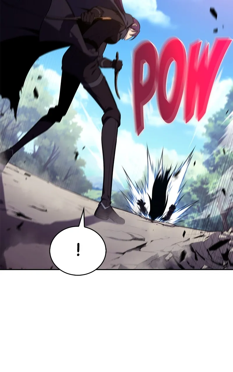 The Reborn Young Lord is an Assassin Chapter 40 page 40 - 
