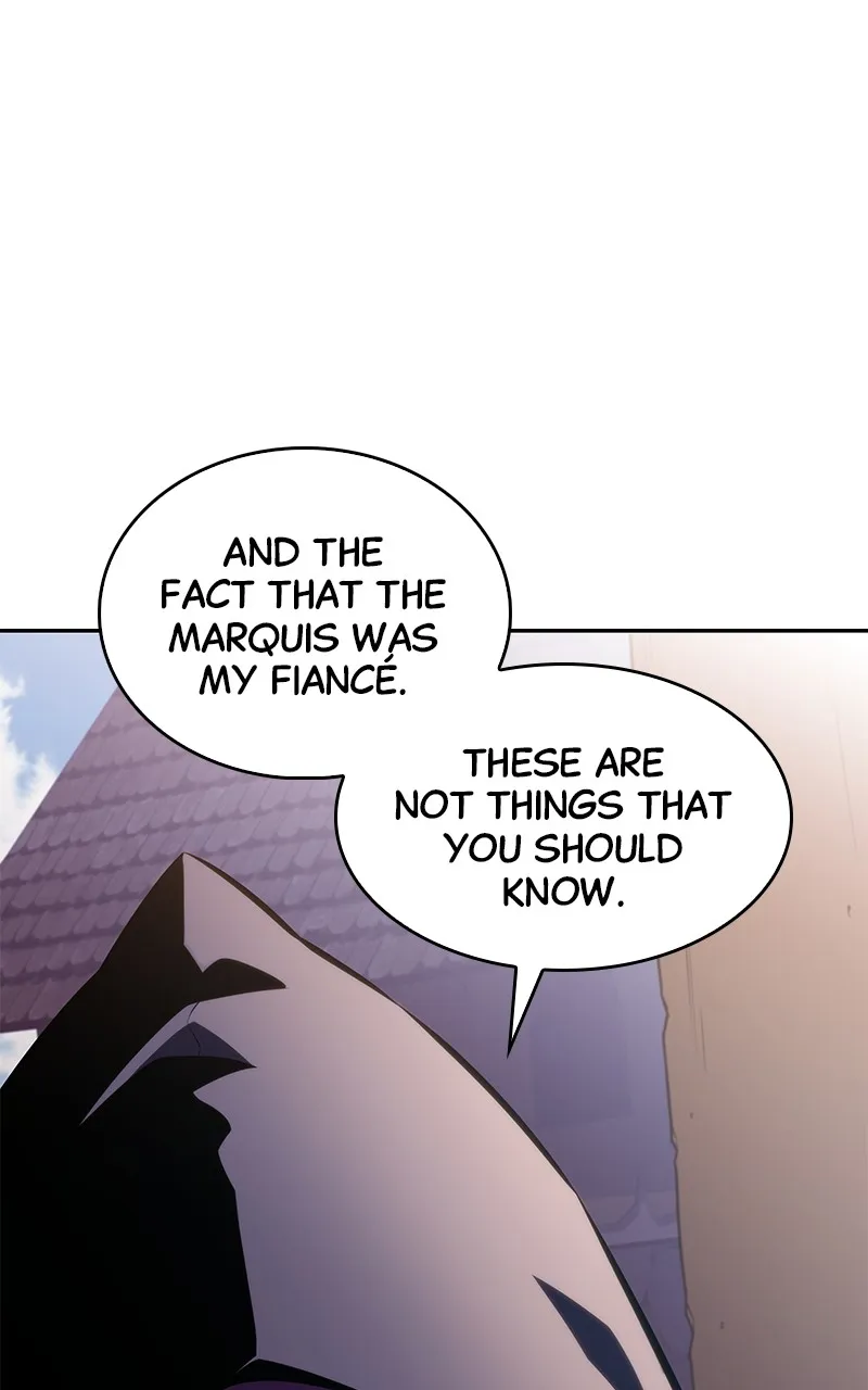 The Reborn Young Lord is an Assassin Chapter 40 page 5 - 