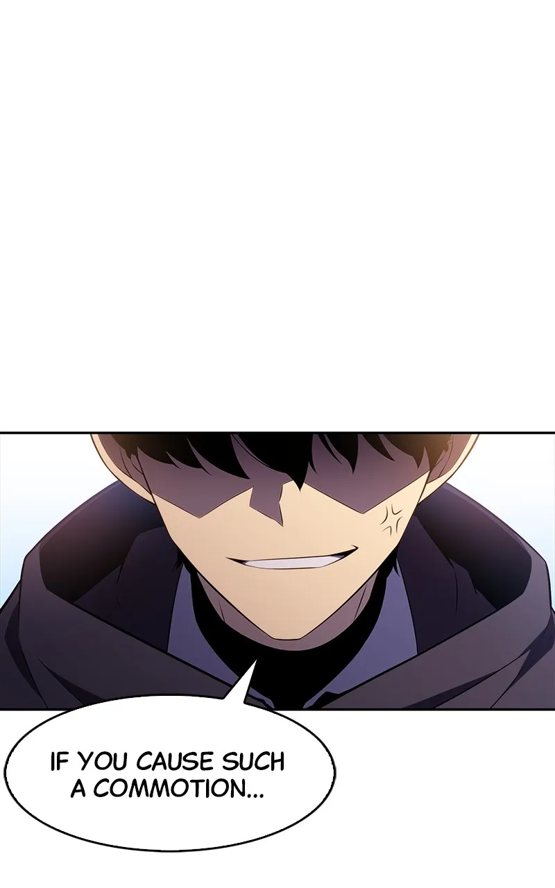 The Reborn Young Lord is an Assassin Chapter 40 page 42 - 