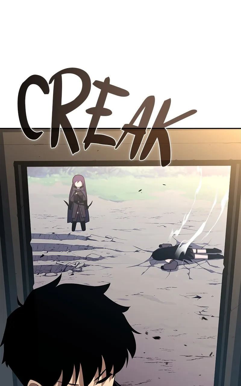 The Reborn Young Lord is an Assassin Chapter 40 page 45 - 