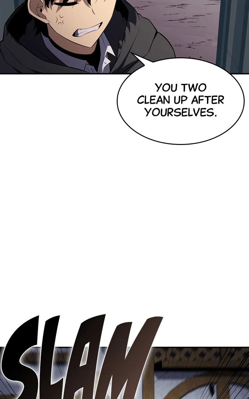 The Reborn Young Lord is an Assassin Chapter 40 page 46 - 