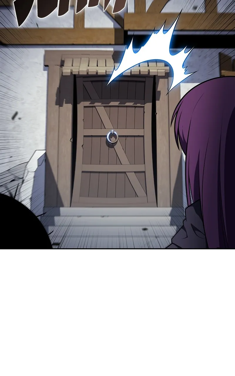 The Reborn Young Lord is an Assassin Chapter 40 page 47 - 