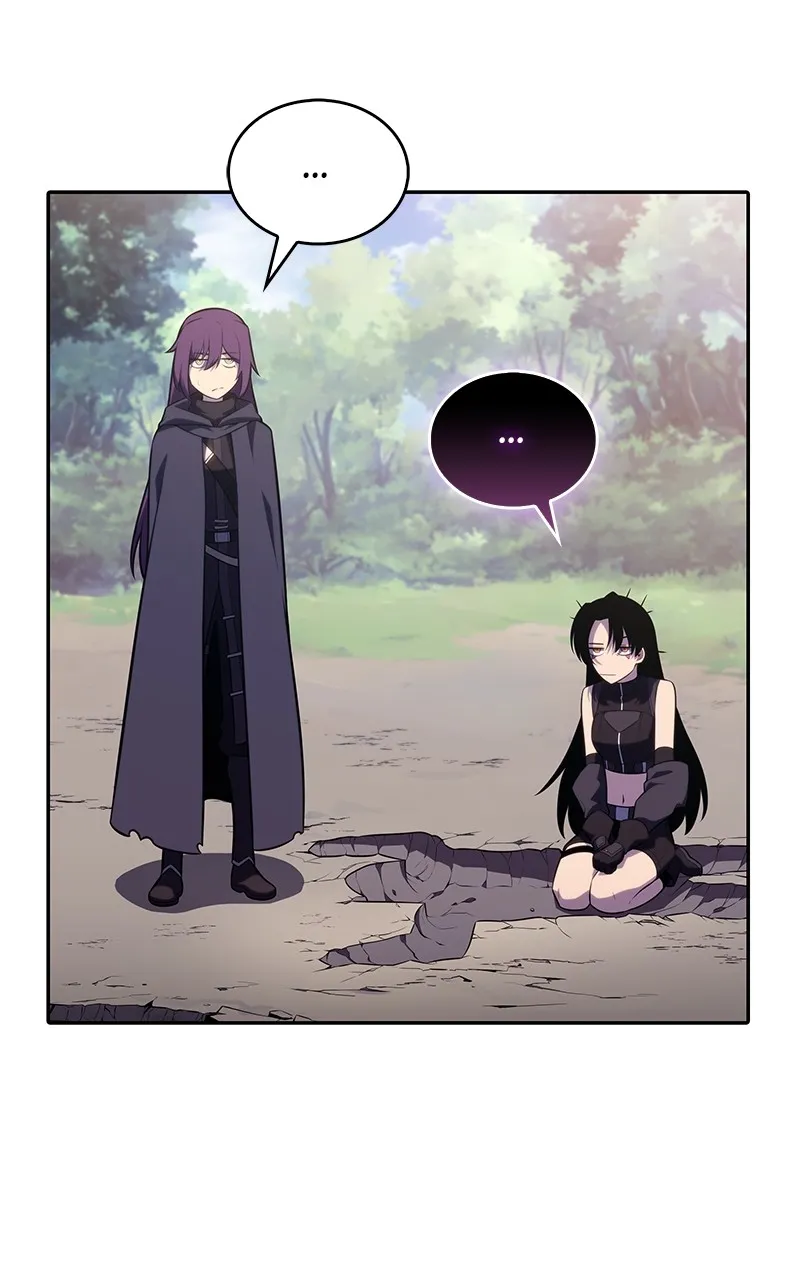 The Reborn Young Lord is an Assassin Chapter 40 page 48 - 