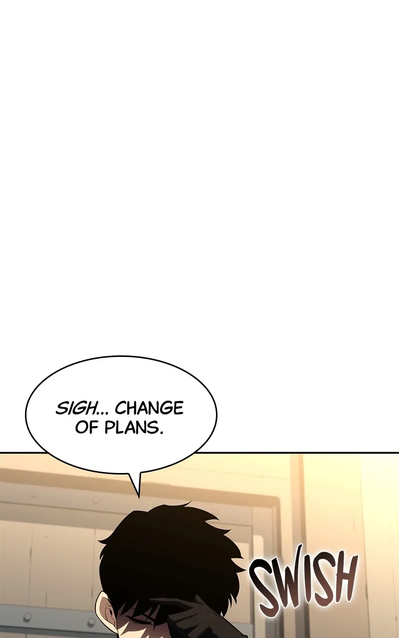 The Reborn Young Lord is an Assassin Chapter 40 page 49 - 