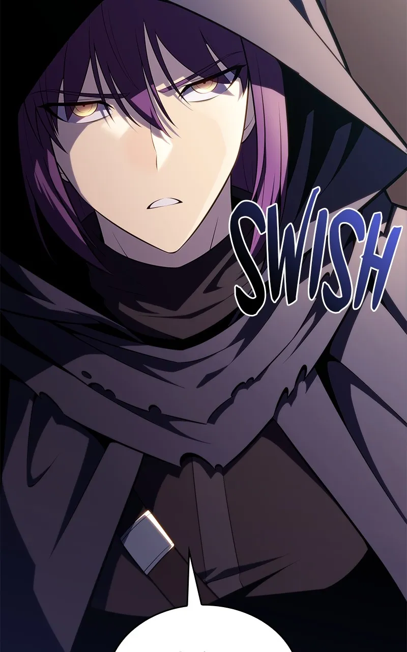 The Reborn Young Lord is an Assassin Chapter 40 page 6 - 