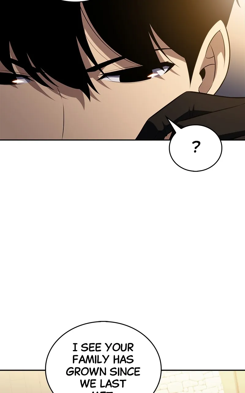 The Reborn Young Lord is an Assassin Chapter 40 page 51 - 