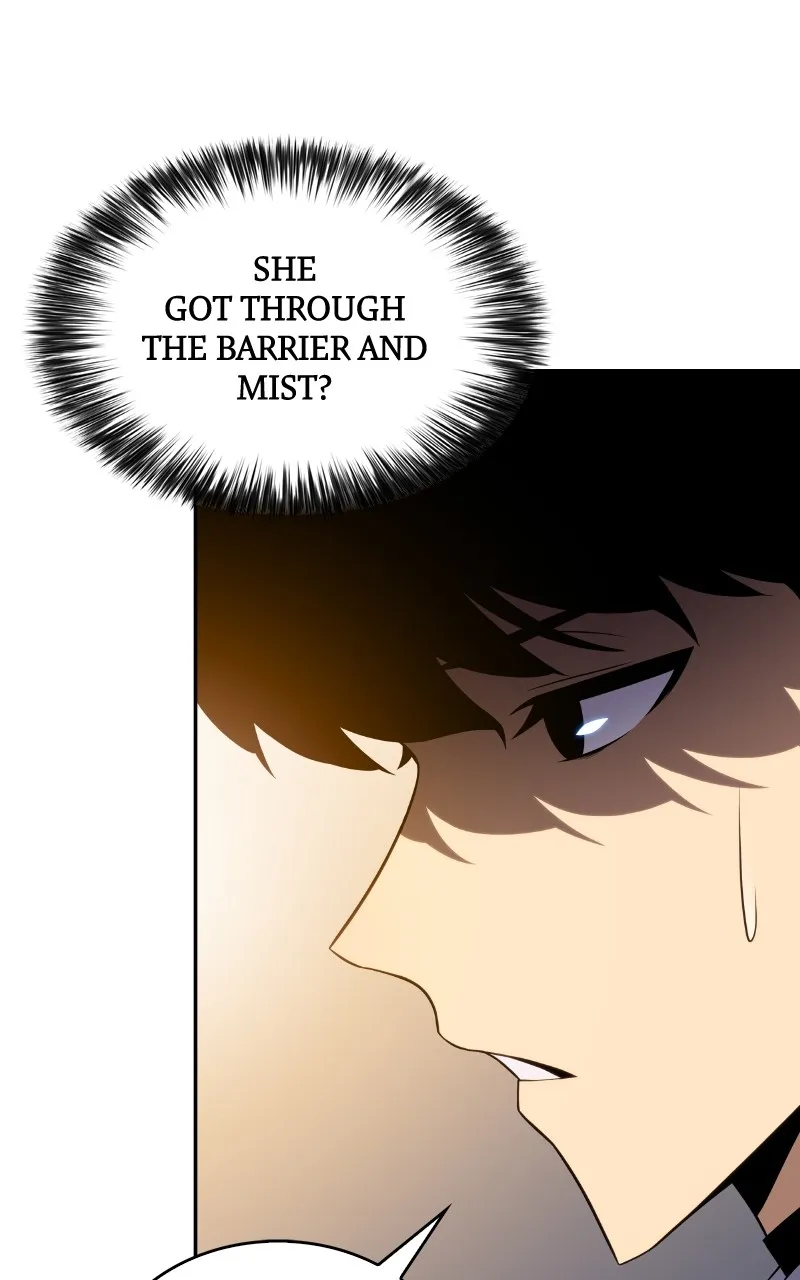 The Reborn Young Lord is an Assassin Chapter 40 page 53 - 