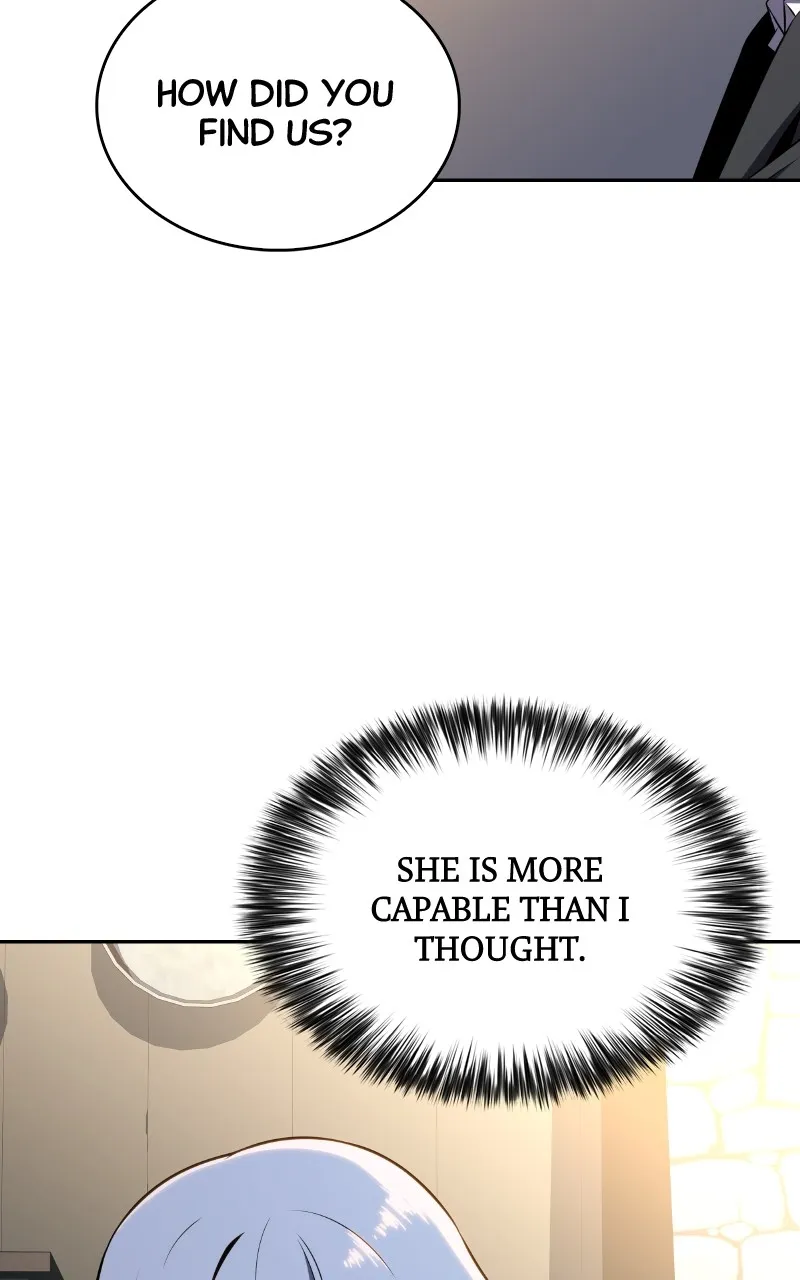 The Reborn Young Lord is an Assassin Chapter 40 page 54 - 