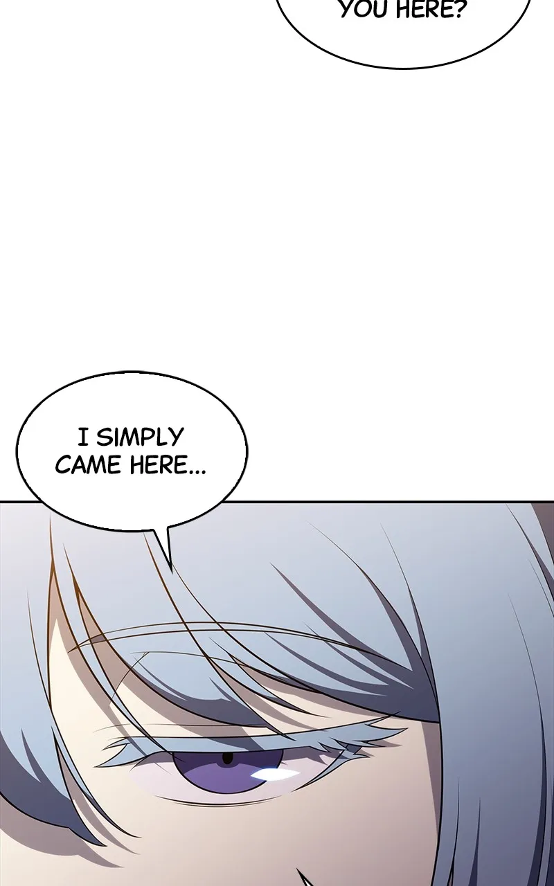 The Reborn Young Lord is an Assassin Chapter 40 page 57 - 