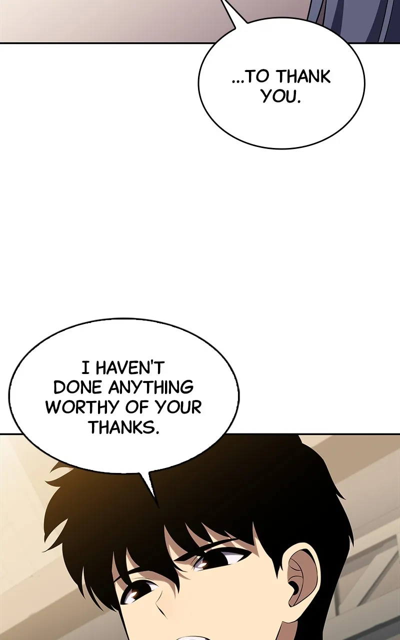 The Reborn Young Lord is an Assassin Chapter 40 page 58 - 