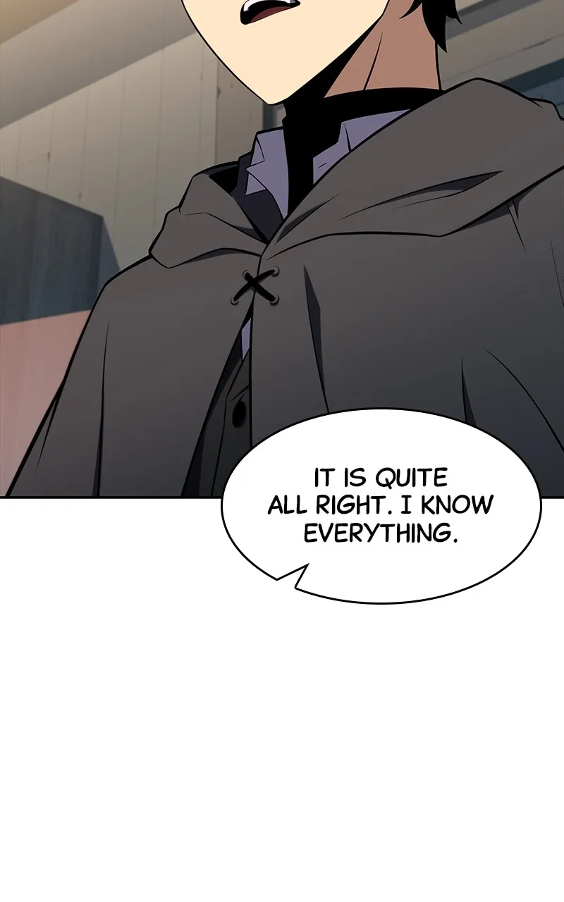 The Reborn Young Lord is an Assassin Chapter 40 page 59 - 