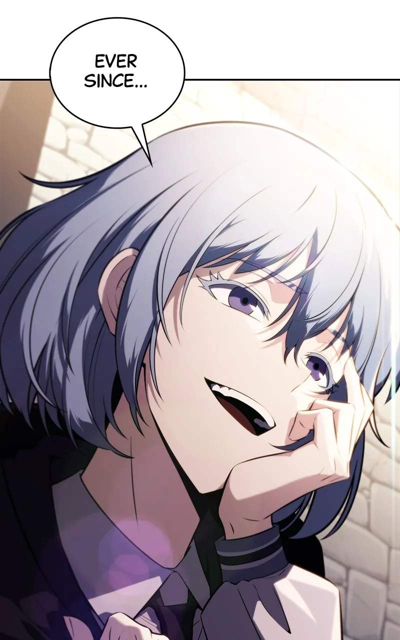 The Reborn Young Lord is an Assassin Chapter 40 page 60 - 