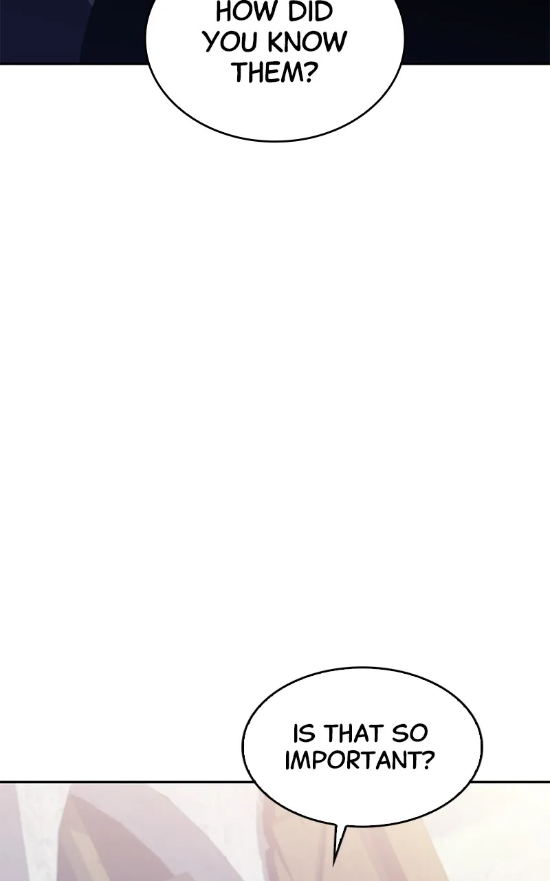 The Reborn Young Lord is an Assassin Chapter 40 page 7 - 