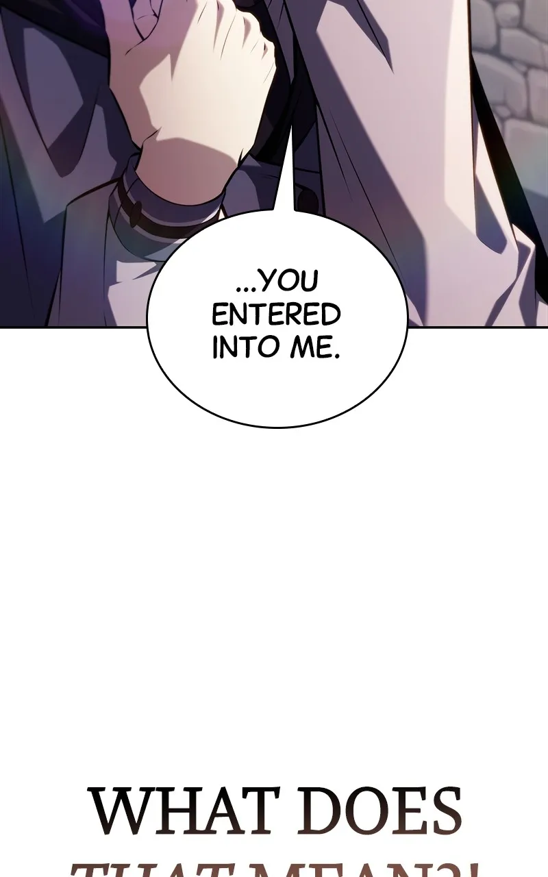 The Reborn Young Lord is an Assassin Chapter 40 page 61 - 