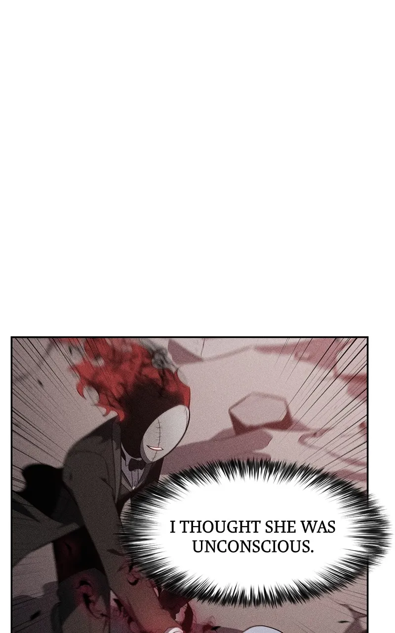 The Reborn Young Lord is an Assassin Chapter 40 page 63 - 