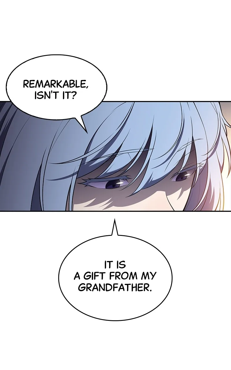 The Reborn Young Lord is an Assassin Chapter 40 page 68 - 