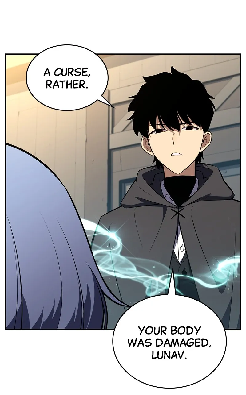 The Reborn Young Lord is an Assassin Chapter 40 page 69 - 