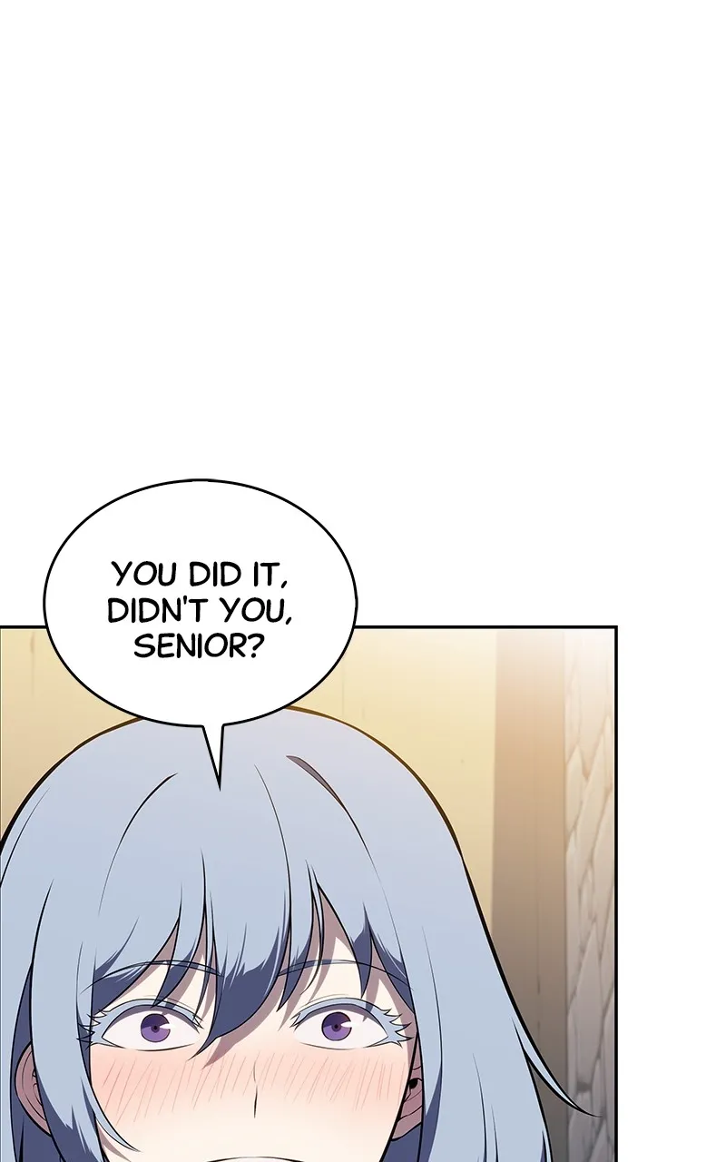 The Reborn Young Lord is an Assassin Chapter 40 page 70 - 
