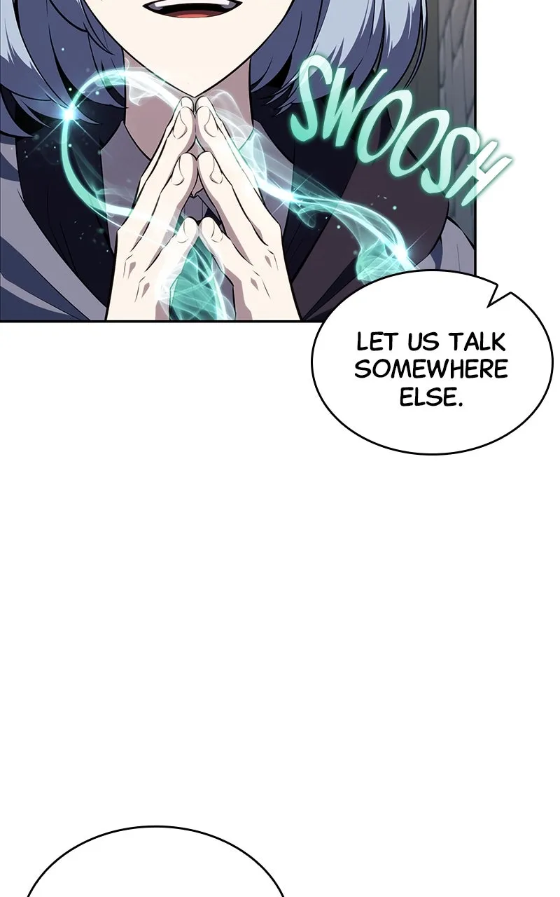The Reborn Young Lord is an Assassin Chapter 40 page 71 - 