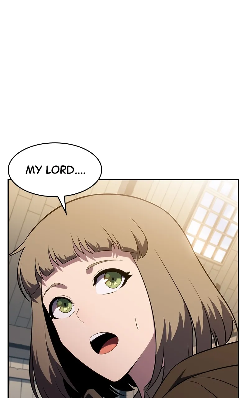 The Reborn Young Lord is an Assassin Chapter 40 page 73 - 